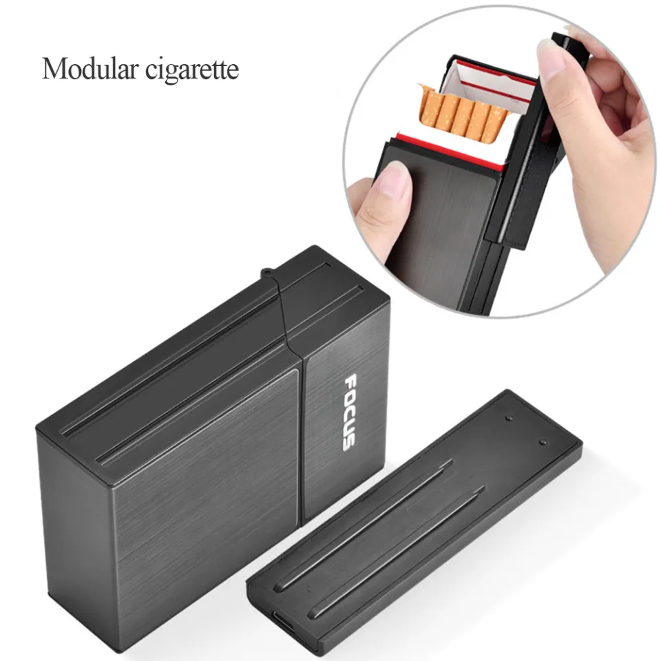 how much is a carton of cigarettes now USA: Cigarette Prices