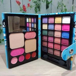 EYESHADOW DOMPET UK.Besar
