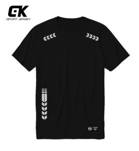 KAOS OLAHRAGA PRIA POLOS SIMPLE BODYFIT PREMIUM KAOS DRIFIT BAJU OLAHRAGA PAS BODY BAJU GYM BAJU FITNESS KAOS RUNNING BAJU RUNNING BAJU LARI KAOS LARI KAOS GYM KAOS FITNESS BAJU CORE