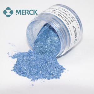 5g Edible Gold Luster Powder Glitter Cake Decorating Baking Dust Powder