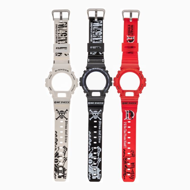 Dw Store G Shock Nb4 SHOCK DW-6900 BNB CUSTOMIZED Lazada Lazada