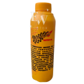 4T MOTOR OIL 200ML. 
