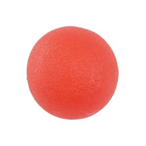 FIGHTINPC Equipment Hand Gripping Strengthen Exerciser Squeeze Balls Exerciser Stress Reliever Hand Grip Egg Gripping Ball Muscle Strengthener Grip Ball