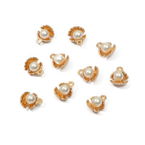 5ชิ้นเปลือกหอยมุกและหอยสังข์เสน่ห์สำหรับการทำเครื่องประดับ DIY และหัตถกรรมแฟชั่นสร้อยข้อมือต่างหูห้อยระย้าสร้อยคอเสน่ห์