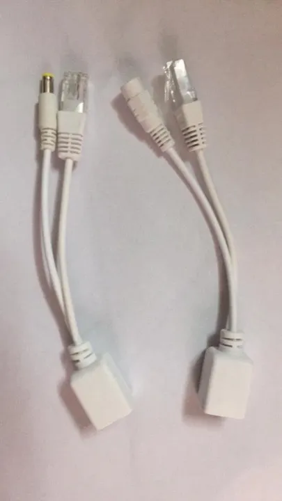 B%E1%BB%99%20chuy%E1%BB%83n%20%C4%91%E1%BB%95i%20poe%20cho%20camera%20-%20Image%204