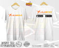 Kaos LALAMOVE V3 EKSPEDISI PERUSAHAAN Bisa Custom - HSHCloth. 