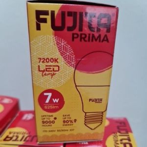 Lampu Led Fujita-7 w-F2