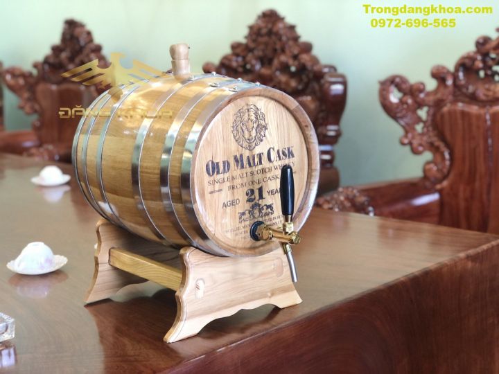 THÙNG RƯỢU GỖ SỒI,THÙNG GỖ SỒI,BÌNH RƯỢU GỖ SỒI,THÙNG GỖ SỒI ĐỰNG RƯỢU,THÙNG GỖ SỒI NHẬP KHẨU,THÙNG  RƯỢU GỖ SỒI NGA ,BÌNH NGÂM RƯỢU GỖ SỒI NGA ,THÙNG RƯỢU GỖ,THÙNG GỖ SỒI MỸ,THÙNG GỖ SỒI Ủ RƯỢU,THÙNG GỖ SỒI