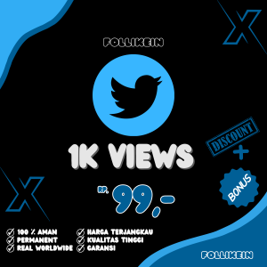 Views - TerMurah Follikein
