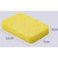 Miếng Rửa Chén Bọt Biển / Miếng Rửa Bát Siêu Sạch. 