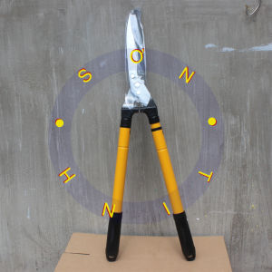 Kéo cắt hàng rào tăng đơ tolsen 31024