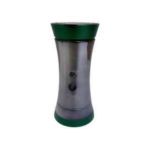 DUPA ELEKTRIK X019 / BUKHUR ELEKTRIK / TEMPAT DUPA ELEKTRIC / MABKHARA PORTABLE / PEMBAKARAN DUPA ELEKTRIK / INCENSE BURNER