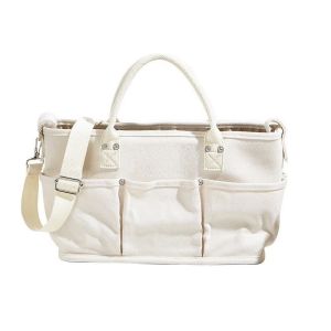 Túi xách đựng đồ cho mẹ và em bé