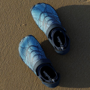 Sepatu Pantai Olahraga Air Sepatu Renang Sepatu Air Sepatu Hiking Sepatu Trekking Sepatu Poundfit Sepatu Mancing Sepatu Tracking Sepatu Senam Sepatu Taekwondo Sepatu Snorkling Sepatu Rafting Pria Dan Wanita