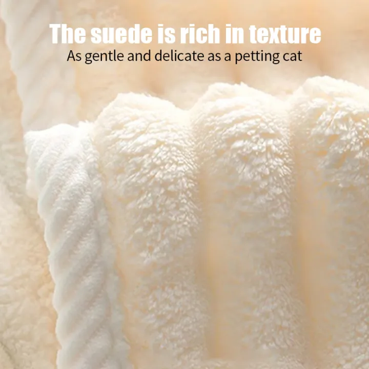 %F0%9F%87%B8%F0%9F%87%AC%20Fast%20Delivery%20Coral%20Fleece%20Towel%20/Microfibre%20Bathroom%20Towel/%20Bathroom%20Towel%20/%20Gym%20Towel%20/%20Sports%20Towel%20/%20Soft%20Towel%20/%20Bright%20Color%20Towel%20/%2070x140cm%20-%20Image%203