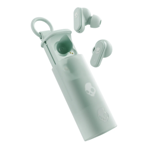 Skullcandy Dime Evo True Wireless In-Ear Earbuds