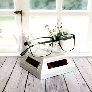 MURAH!!! FRAME LENSA MINUS + PHOTOCROMIC type 8507
