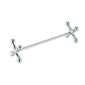 Spoon Stand Fork Rest Chopstick Rest Kitchen Tool Reusable Chopsticks Holder Tableware Rest Alloy Material for Tableware