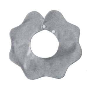 ผ้าคลุมให้นมผ้าเด็กเรอผ้ากันเปื้อนสำหรับเด็กวัยหัดเดิน0-3ปีปรับน้ำลายไหลได้แผ่นรองป้อนอาหารระบายอากาศได้ดีผ้าซับน้ำลายเด็ก