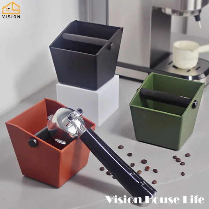 Vision%20Coffee%20Grind%20Knock%20Box%20with%20Removable%20Knock%20Bar%20Coffee%20Powder%20Residue%20Trash%20Can%20Espresso%20Dump%20Bin%20with%20Non-Slip%20Base%20Espresso%20Ground%20Container%20-%20Image%208