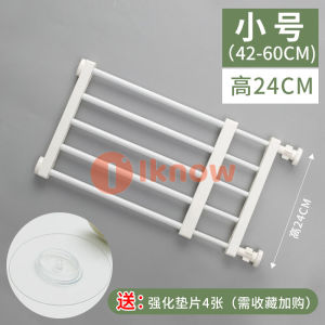 I Know 1 Cái Thanh Chắn An Toàn Cho Trẻ Em Có Thể Thu Vào Lưới Bảo Vệ Cổng An Toàn Cho Thú Cưng Trẻ Em Thanh Chắn Chó Trong Nhà & Ngoài Trời Lan Can Ban Công Lưới Cầu Thang