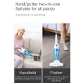 BroBabba 2in1 Powerful Suction 650W Portable Household Handheld Vacuum Cleaner Vacumn Cleaner Vacum Cleaner Vakum 吸尘器. 