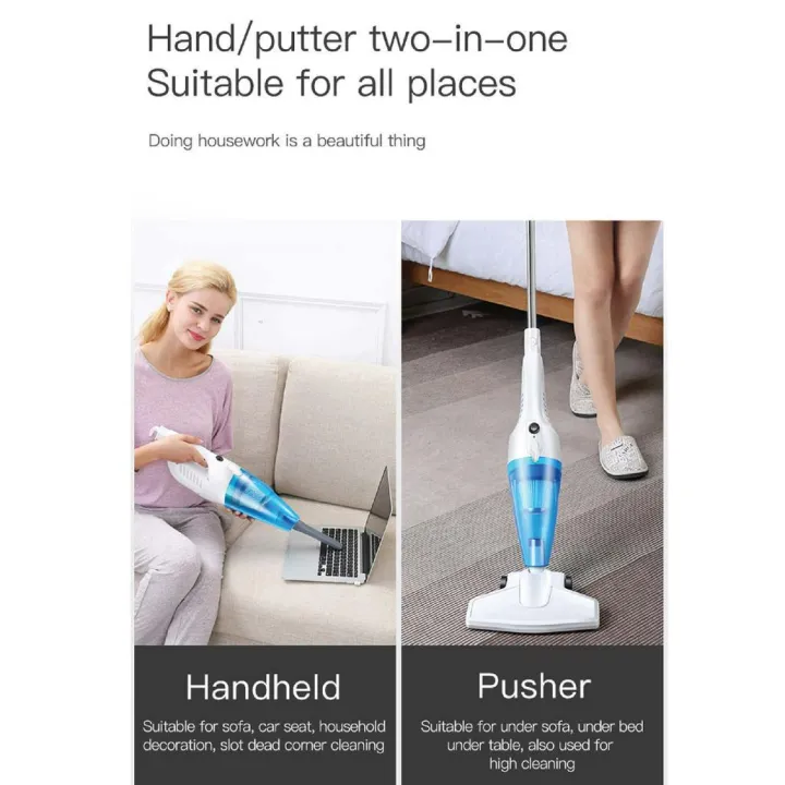 BroBabba%202in1%20Powerful%20Suction%20650W%20Portable%20Household%20Handheld%20Vacuum%20Cleaner%20Vacumn%20Cleaner%20Vacum%20Cleaner%20Vakum%20%E5%90%B8%E5%B0%98%E5%99%A8%20-%20Image%202