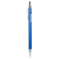 Deli 6492 Mechanical Pencil 0.5mm. 