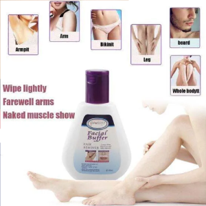 REMOVAL ORIGINAL【150g】 HAIR REMOVAL CREAM hair removing cream Penanggal bulu buang bulu ketiak bulu badan bulu tangan kaki 脱毛剂 脱毛膏