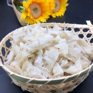 燕窝 -- 燕角  37.5g(一两)/250g (纯手工，无漂白，无添加)，Horn Bird’s Nest/ Yan Wo Yan Jiao，益气补中 增强免疫能力，延缓衰老！！！