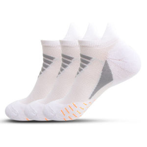 Advanced Sports Socks/running Skiing Mens and Womens Sports Socks Thick Cotton Socks Basketball Soccer Cycling Tennis Outdoor Hiking