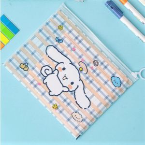 Bayar Di Tempat - Tempat Pensil Alat Sekolah Motif Karakter / Hadirkan Keceriaan di Meja Belajar