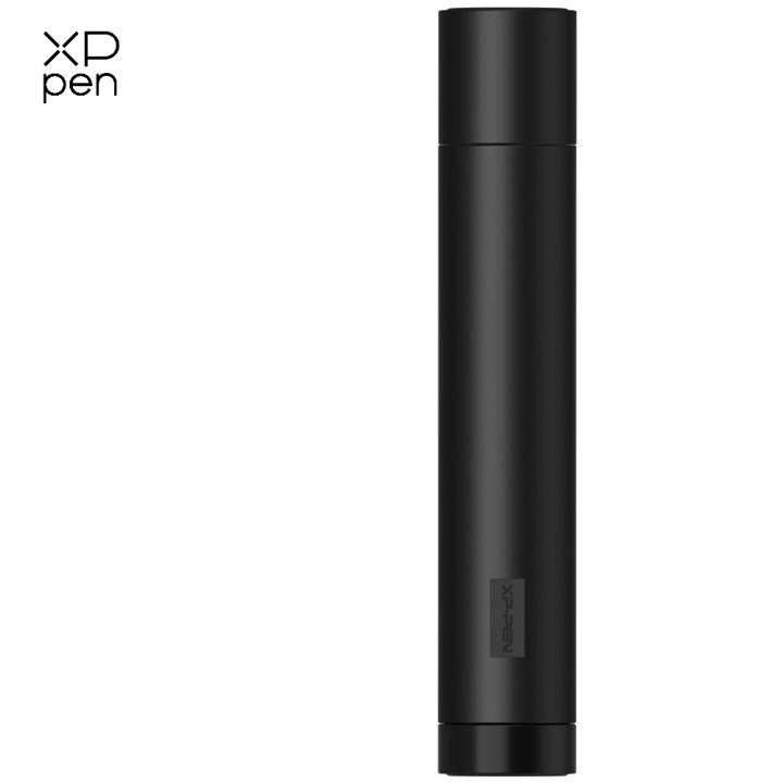 XPPen Pen Holder for X3 stylus (artist 10 2nd gen artist 12 2nd