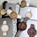 Đồng hồ thông minh Garmin Lily® - Sport Edition_Mới, hàng chính hãng. 