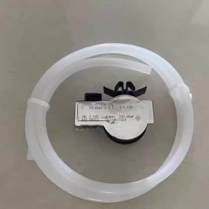 00-775886-202 00-775886-002 Water Level Pressure Switch Pressure Transmitter For HOBART AM900 AM60K AMX H502L E60 Dishwasher