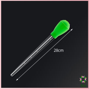 Ayla ที่ดูดขี้ปลา ดูดสิ่งสกปรกทําความสะอาดตู้ปลา 28cm 45cm Water changer