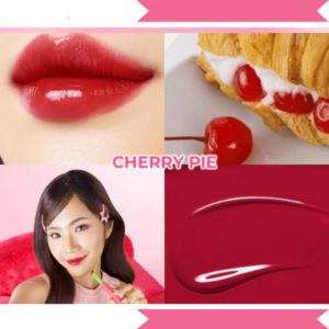SCORA Bloop Pop Gloss Balm 2gr >  Lip Gloss | Lip Balm