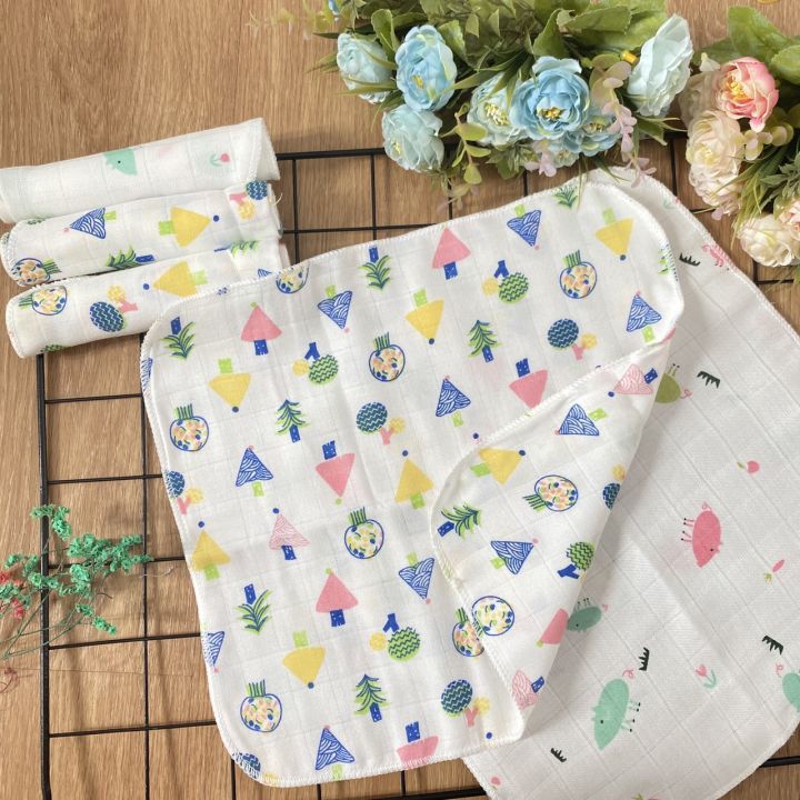 H%E1%BB%99p%20Kh%C4%83n%20s%E1%BB%AFa%20S%E1%BB%A3i%20Tre%20Cao%20C%E1%BA%A5p%20Kachoo%20Baby%20in%20h%C3%ACnh%20-%20K%C3%ADch%20th%C6%B0%E1%BB%9Bc%2030x30cm%20(%20T%C3%B9y%20ch%E1%BB%8Dn%202%20l%E1%BB%9Bp,%204%20l%E1%BB%9Bp)%20-%20Image%207