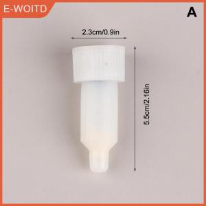 YINGRAN3 หัวจ่ายสบู่แบบสปริงหัวฉีดแบบสะดวกหัวจ่ายสบู่เหลวอุปกรณ์เสริมหัวยาง
