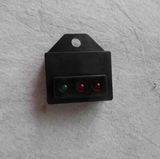 default IG3000 IGNITION FOR KIPOR IG2600 KG205 3KW INVERTER IGNITER