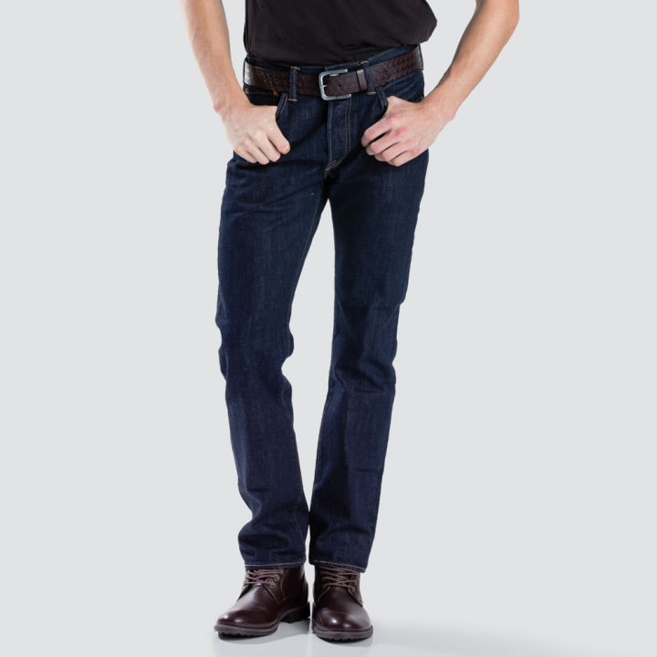 Levis 501 lazada best sale