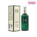 HELENA RUBINSTEIN Powercell Skinmunity Serum (75ml) [HR]. 