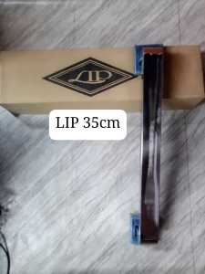 TARIKAN PINTU | DOOR HANDLE SEMBAH NEKEL 35cm 45cm LIP
