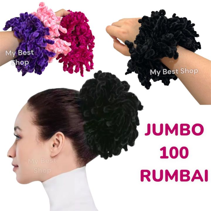 Olsen opa-singillarining erotik fotosuratlari