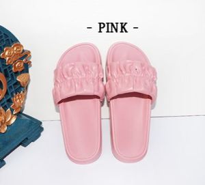 BL-2121- Sendal Jelly Model Terbaru Import Balance PCU
