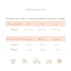 High Cut Panties Underwear Celana Dalam Khusus Celana Dalam Ujian Tari Untuk Leotard Senam Gymnastics Ballet Dance Figure Skating Anak