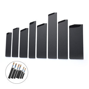 Fantic มีดทำครัวปลอกมีดเชฟ Santoku ซูชิซาซิมิเครื่องมือหั่น