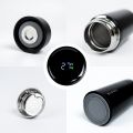 Hi-Shield Premium Temperature Bottle กระบอกน้ำเก็บอุณหภูมิแบบดิจิตอล. 