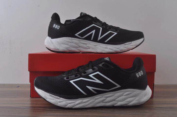 New balance hot sale 880 47