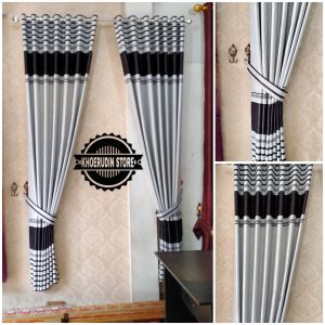 GORDEN JENDELA DOME HITAM GORDEN BLACKOUT IPORT GORDENG HORDENG GORDEN TERBARU GORDEN MURAH GORDEN MOTIF GORDEN MINIMALIS MEWAH GORDEN PINTU PONI LOSTER TIRAI JENDELA GORDENG MURAH GORDEN KEKINIAN GORDEN TEBAL